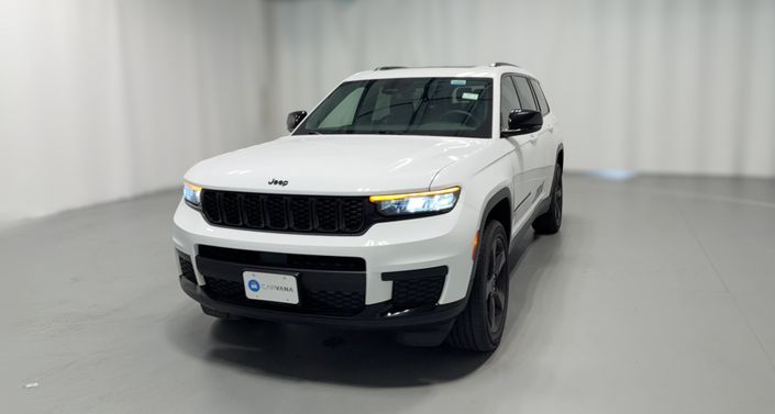 jeep grand cherokee l 2023 1C4RJKAG1P8843258 image jeep grand cherokee l 2023 1C4RJKAG1P8843258 image
